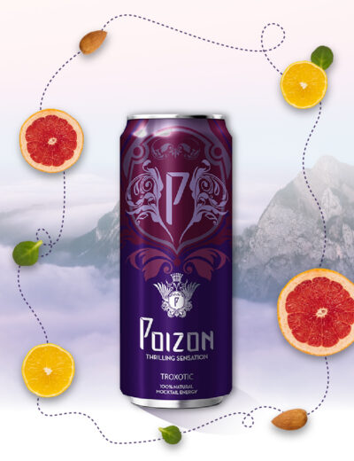 poizon